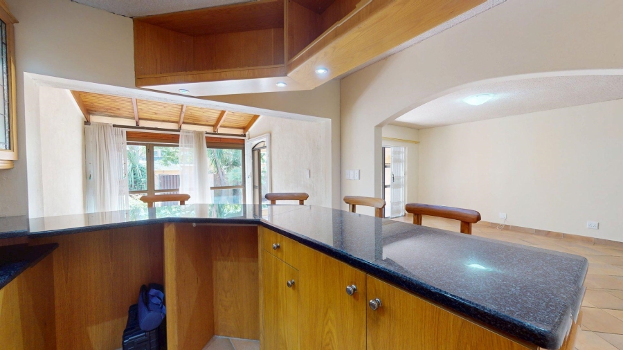 3 Bedroom Property for Sale in Walmer Eastern Cape